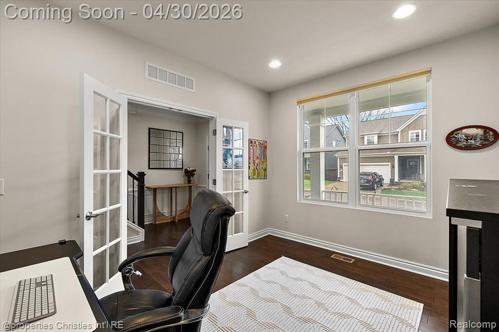 31035 Tremont Lane, Franklin, MI 48025 — Photo 25