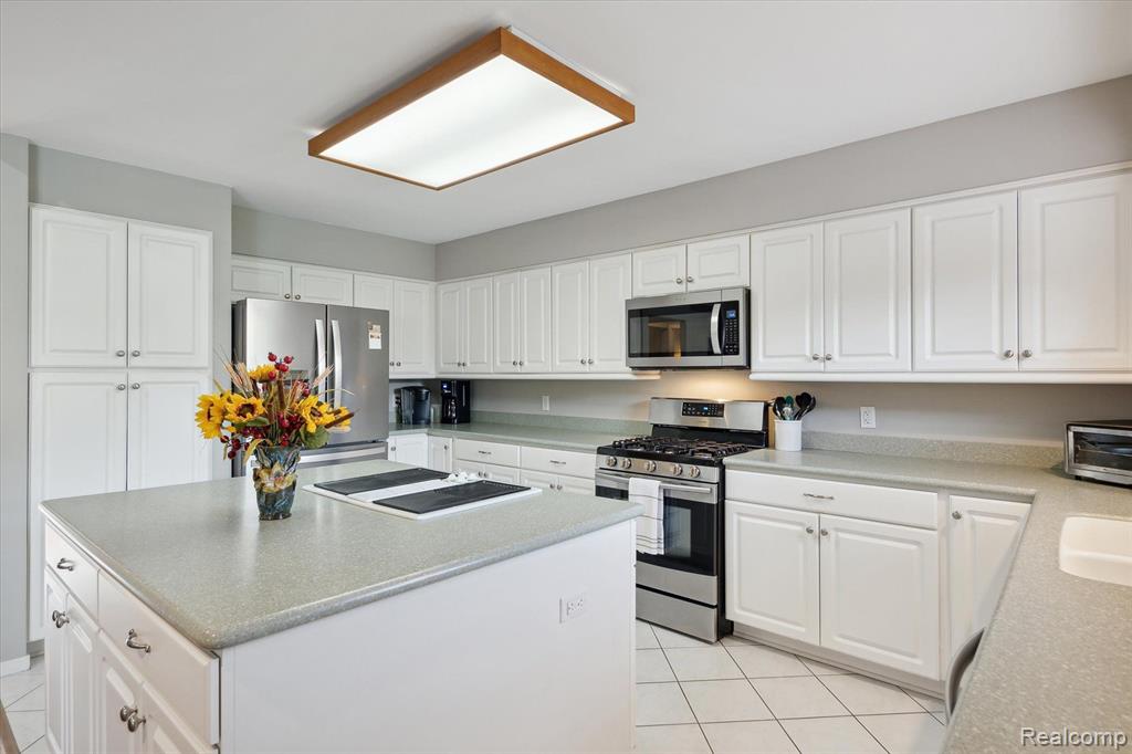 25999 PETROS Boulevard, Novi, MI — Photo 15