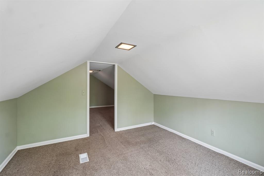 602 Florence Avenue, Royal Oak, MI 48067 — Photo 21