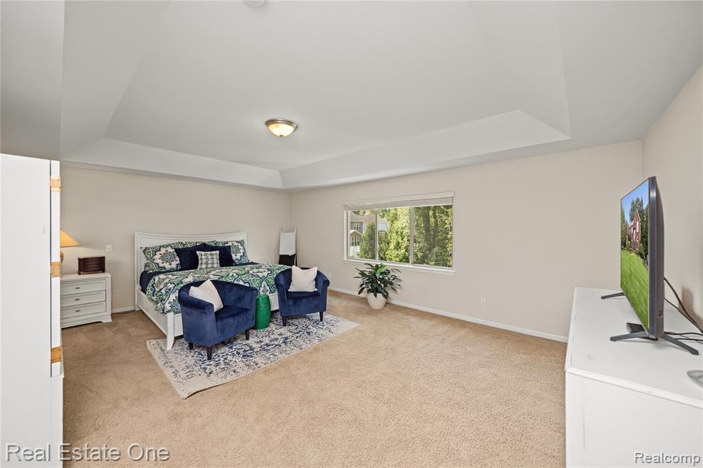 5778 Strawberry Circle, Commerce Twp, MI 48382 — Photo 35