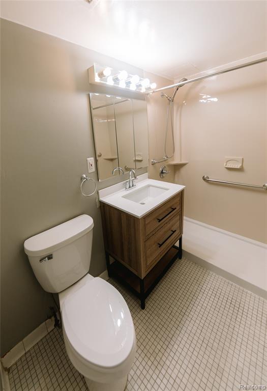 22700 Garrison Street, 906, Dearborn, MI 48124 — Photo 13