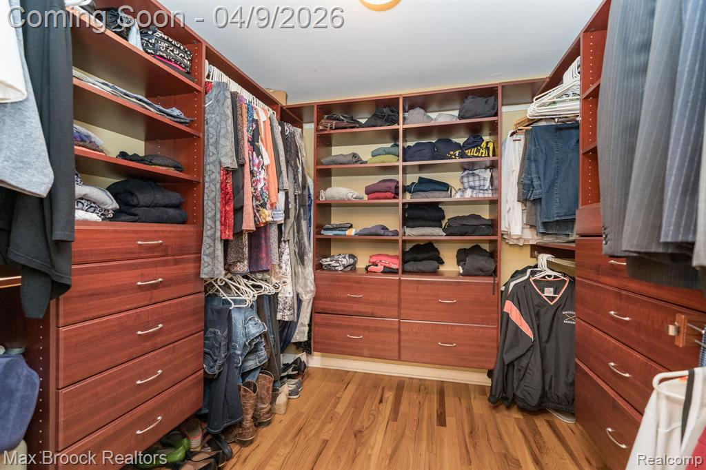 44020 Cottisford Street, Northville, MI 48167 — Photo 28