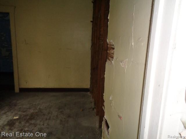 17178 Gable Street, Hamtramck, MI 48212 — Photo 16