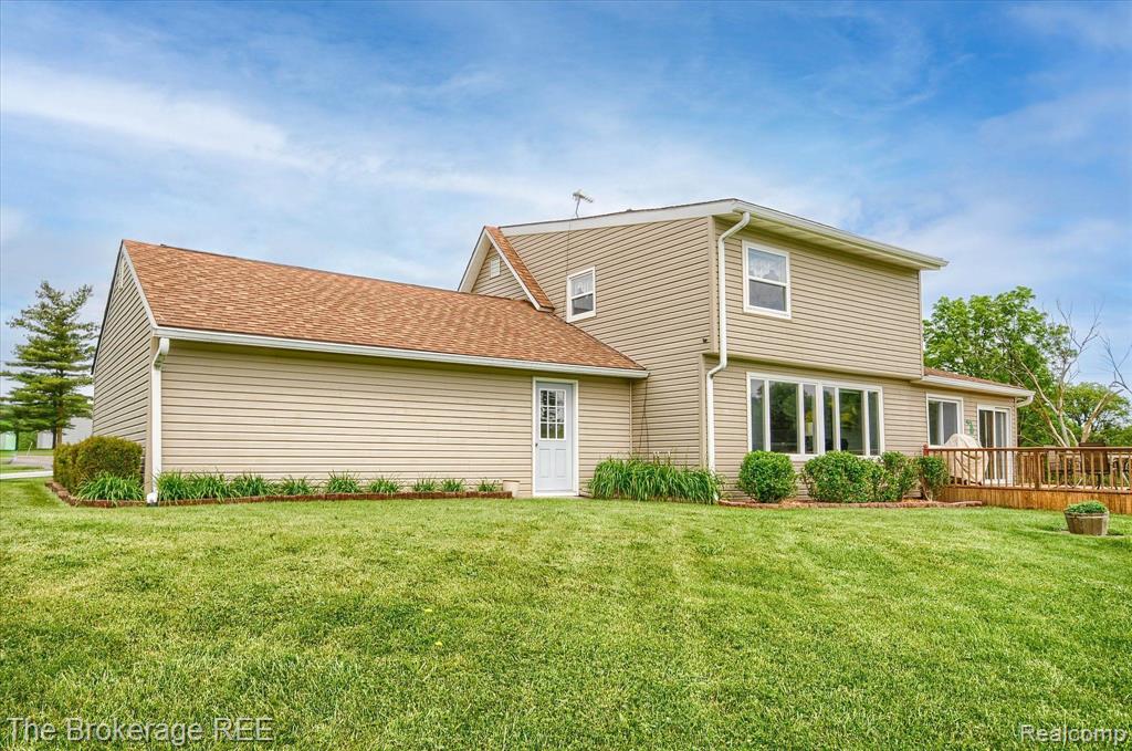 4077 ATLAS Road, Davison, MI 48423 — Photo 41