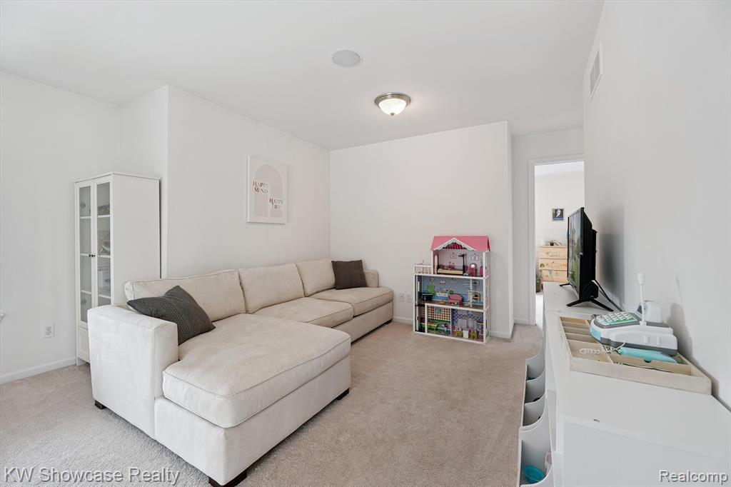 2163 Palmetto, Commerce Twp, MI 48382 — Photo 18