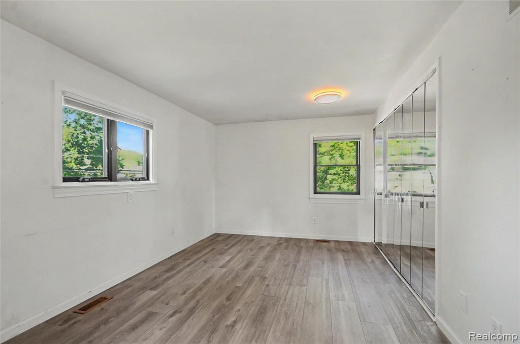 615 Davis Avenue, Birmingham, MI 48009 — Photo 16