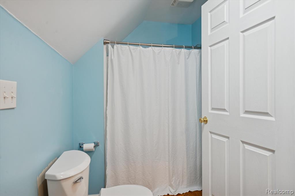6974 Surrey Lane, Jackson, MI 49201 — Photo 26