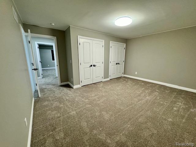 5573 Branch Street, Sterling Heights, MI 48310 — Photo 24