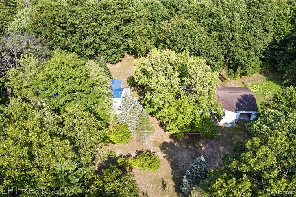 5595 Bringold Avenue, Lincoln, MI 48632 — Photo 6