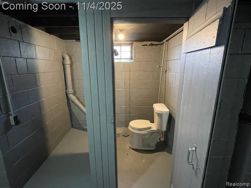9591 Mark Twain Street, Detroit, MI 48227 — Photo 30