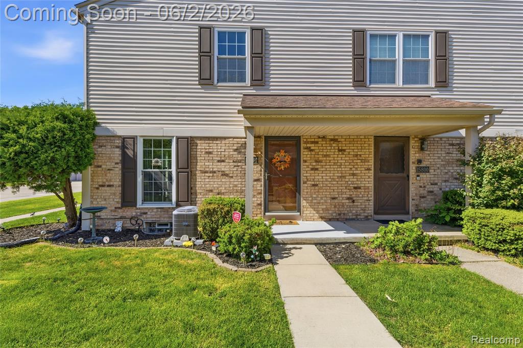 15794 Charleston Drive, Clinton Twp, MI 48038 — Photo 32