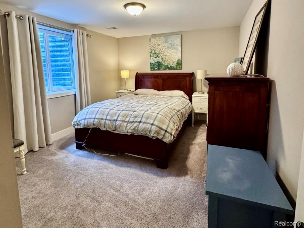 420 Bennett Street, Milford, MI 48381 — Photo 21