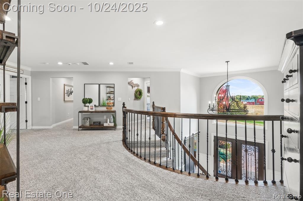 59089 Kunstman Road, Ray, MI — Photo 67