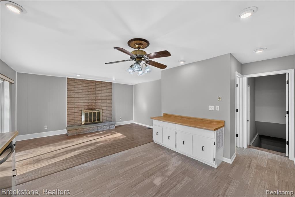 720 Comet Court, Canton, MI 48188 — Photo 15