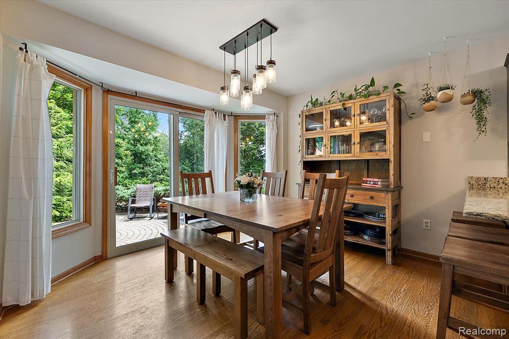 42764 Bloomingdale Drive, Sterling Heights, MI 48314 — Photo 16