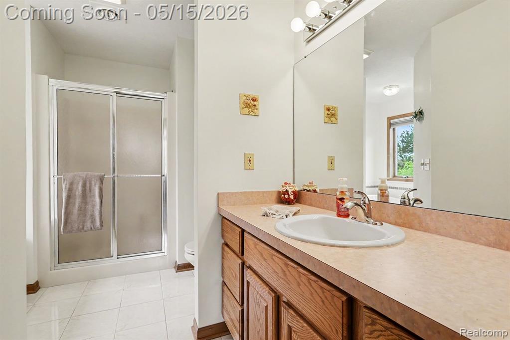 7700 N Dewitt Road, MI 48879 — Photo 11
