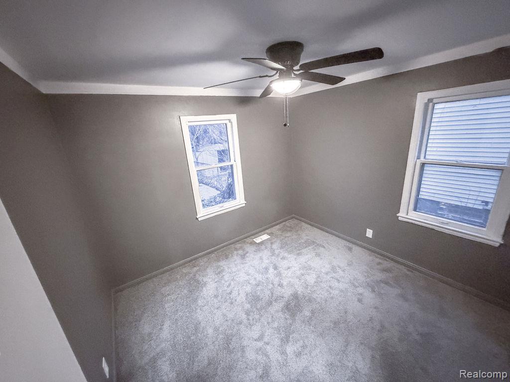 1836 Garfield Avenue, Lincoln Park, MI 48146 — Photo 27