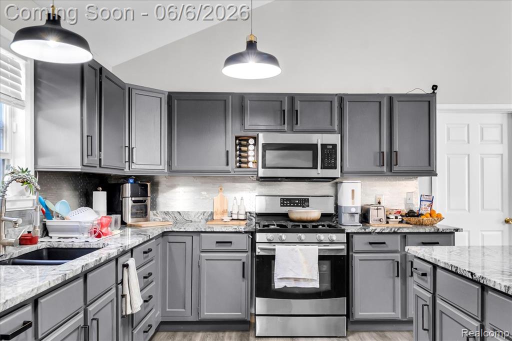3260 Isabelle Street, Inkster, MI 48141 — Photo 14