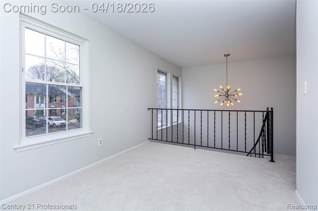 3567 Burbank Drive, Ann Arbor, MI 48105 — Photo 17