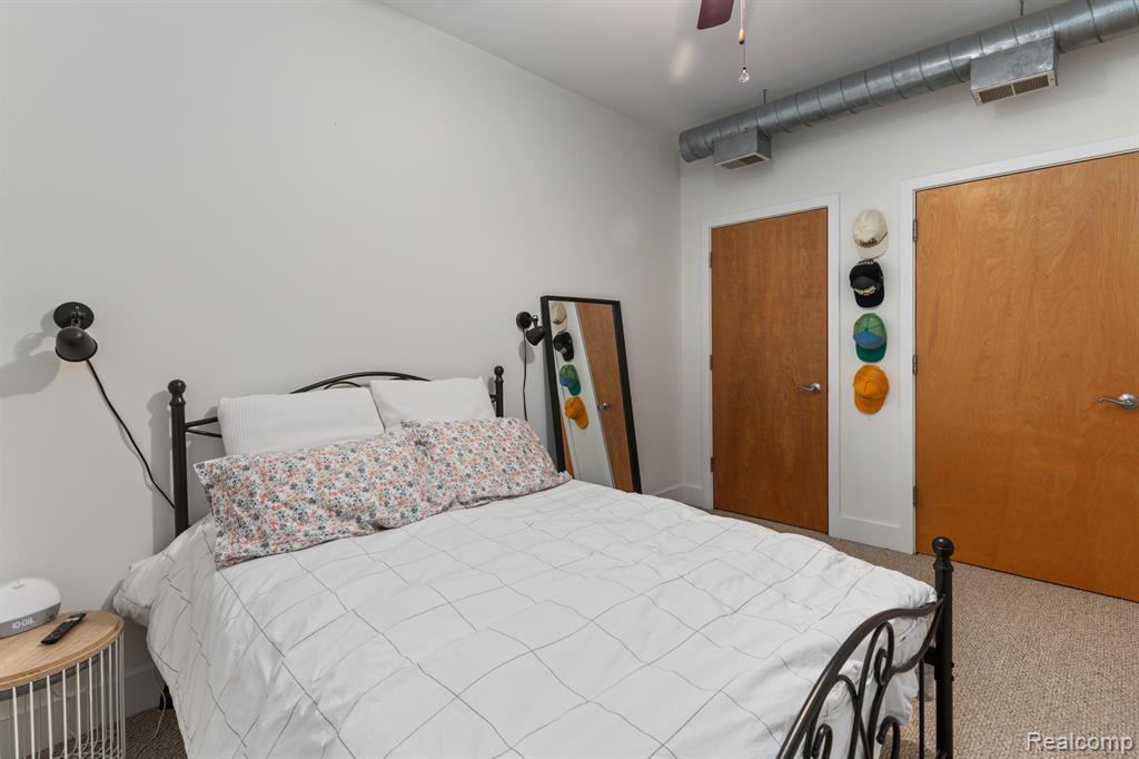 303 S MAIN Street, 206, Ann Arbor, MI 48104 — Photo 15