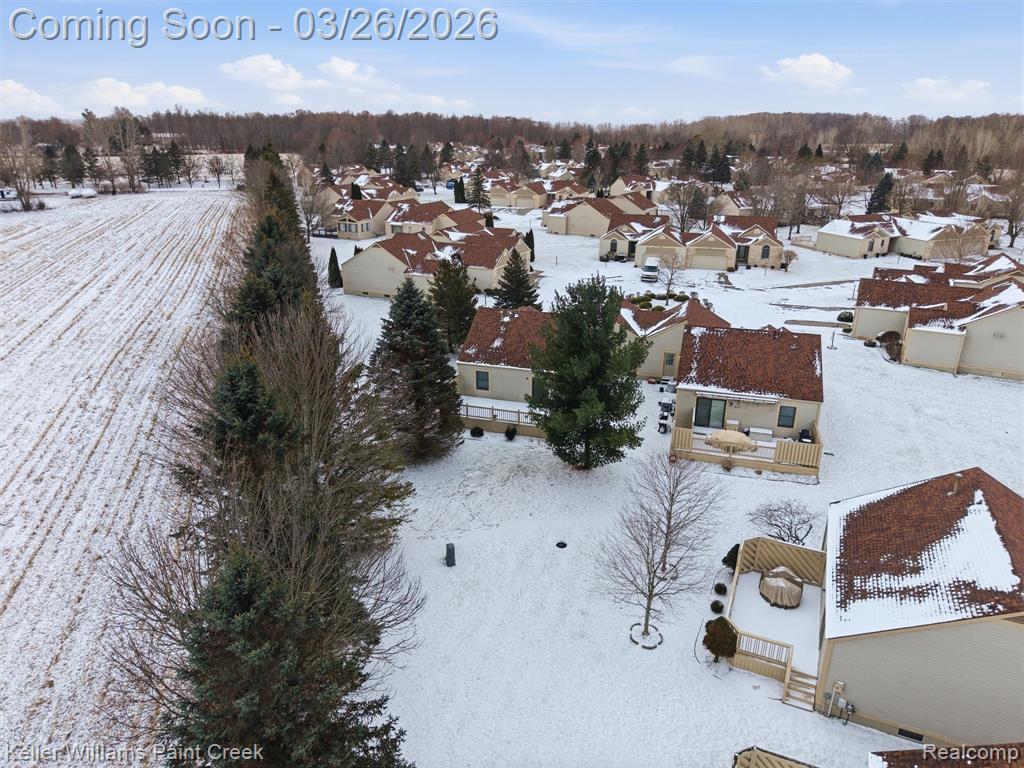 9517 Maplewood Court, Davison, MI 48423 — Photo 29