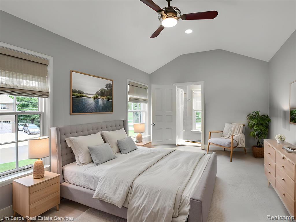 688 Balfour Street, Grosse Pointe Park, MI 48230 — Photo 27