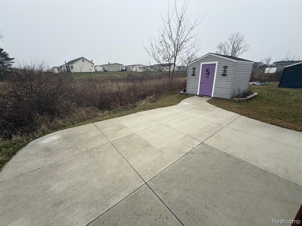 9922 Macbeth Street, Fenton, MI 48430 — Photo 32
