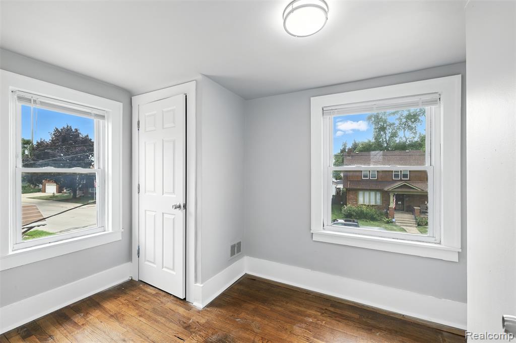 4067 High Street, Ecorse, MI 48229 — Photo 18
