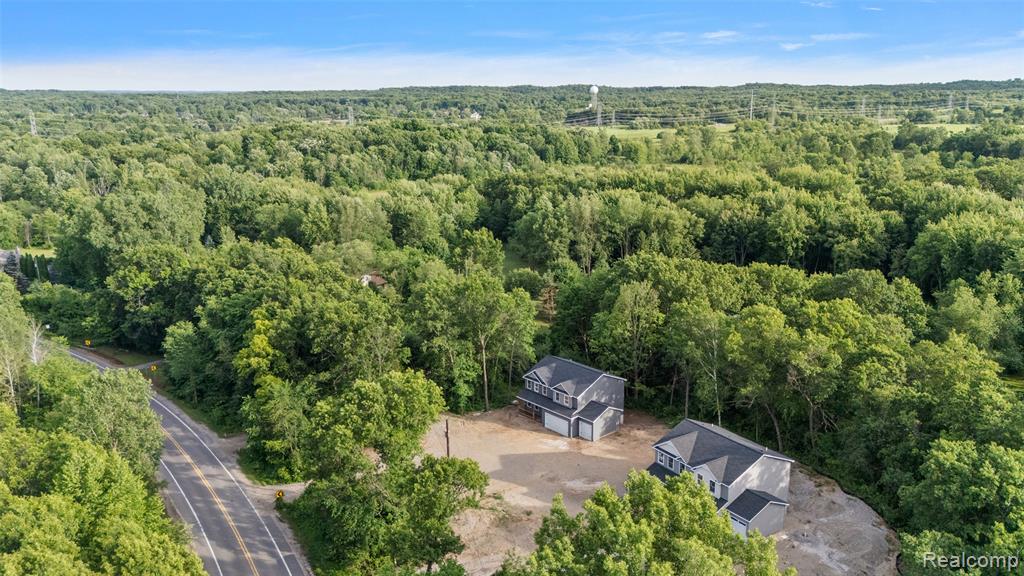 9355 Andersonville Road, Clarkston, MI — Photo 57