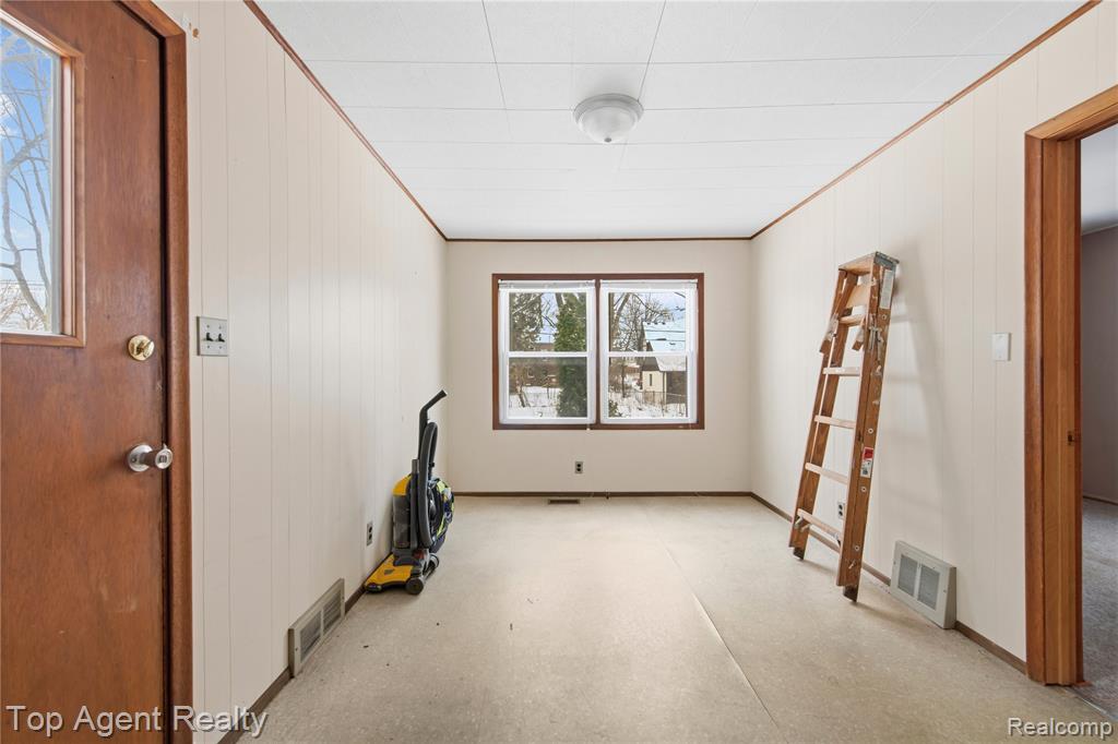 475 W Breckenridge Street, Ferndale, MI 48220 — Photo 19