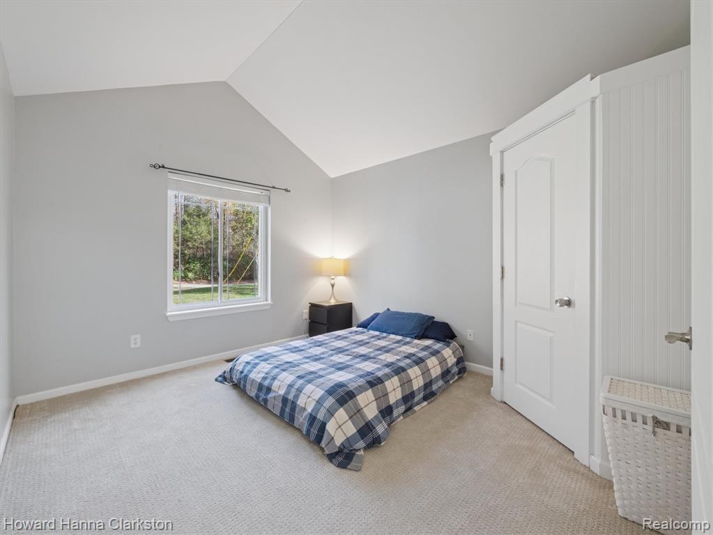 1688 Nelson Drive, Lapeer, MI 48446 — Photo 19