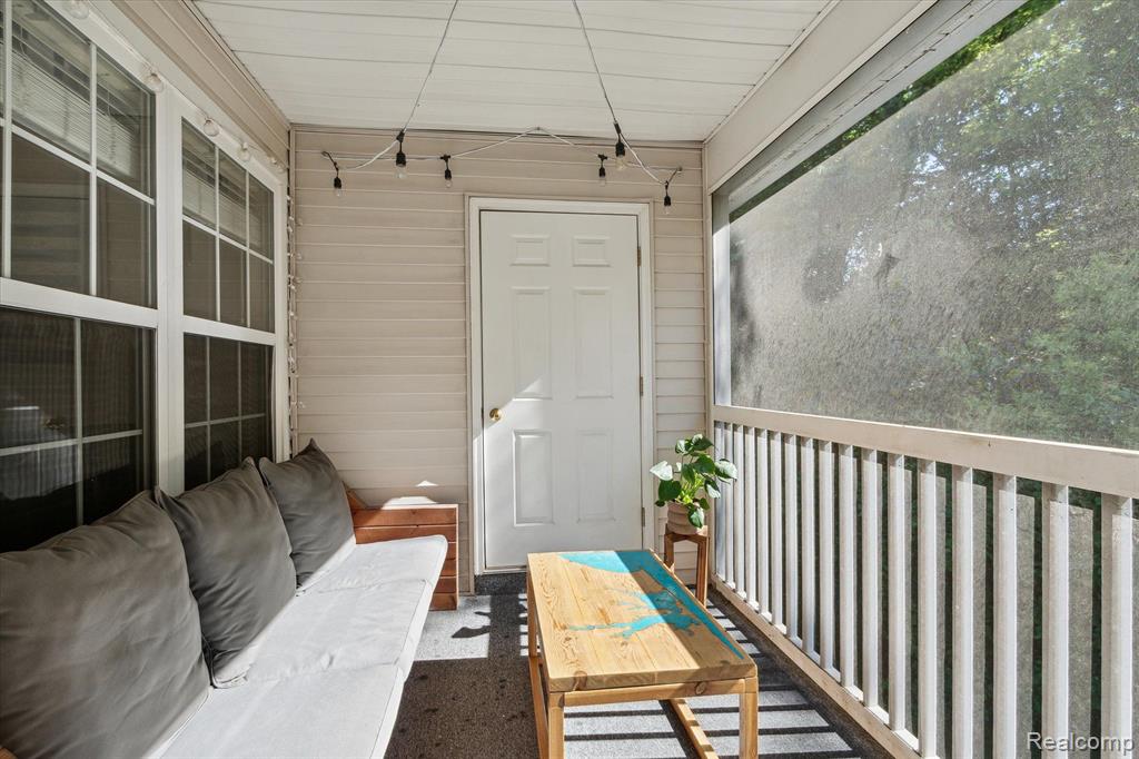 2694 S Knightsbridge Circle, Ann Arbor, MI 48105 — Photo 12