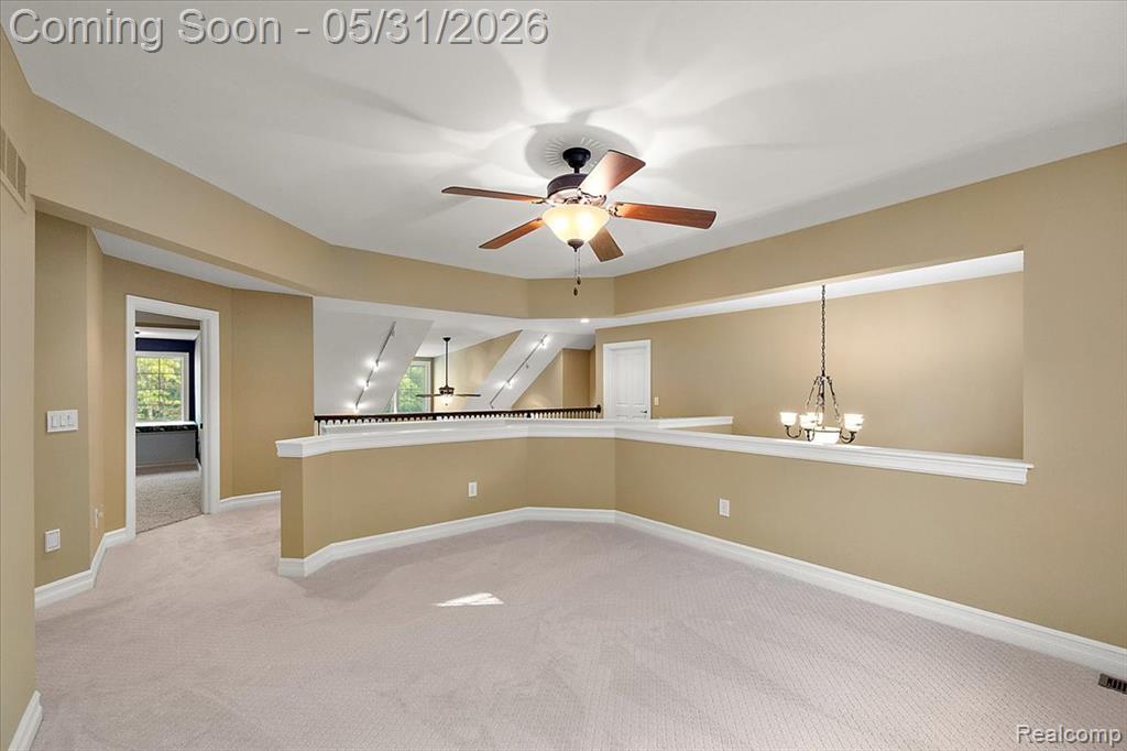 500 Hawk High Hill Road, Metamora, MI 48455 — Photo 68