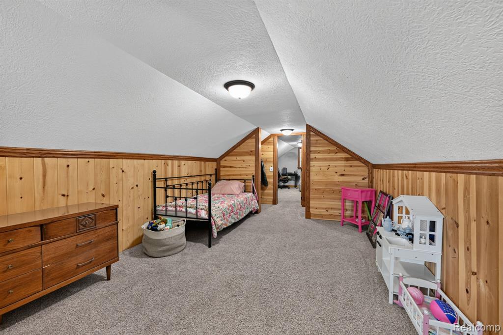3658 Newburg Road, Bancroft, MI 48414 — Photo 31