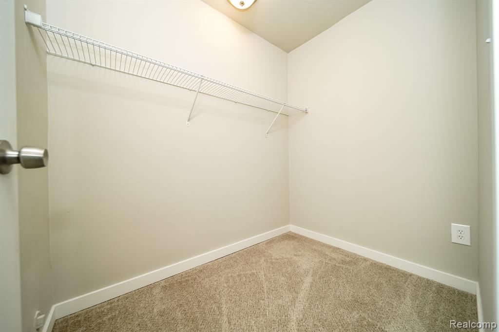 23610 Morton Street, Oak Park, MI 48237 — Photo 52