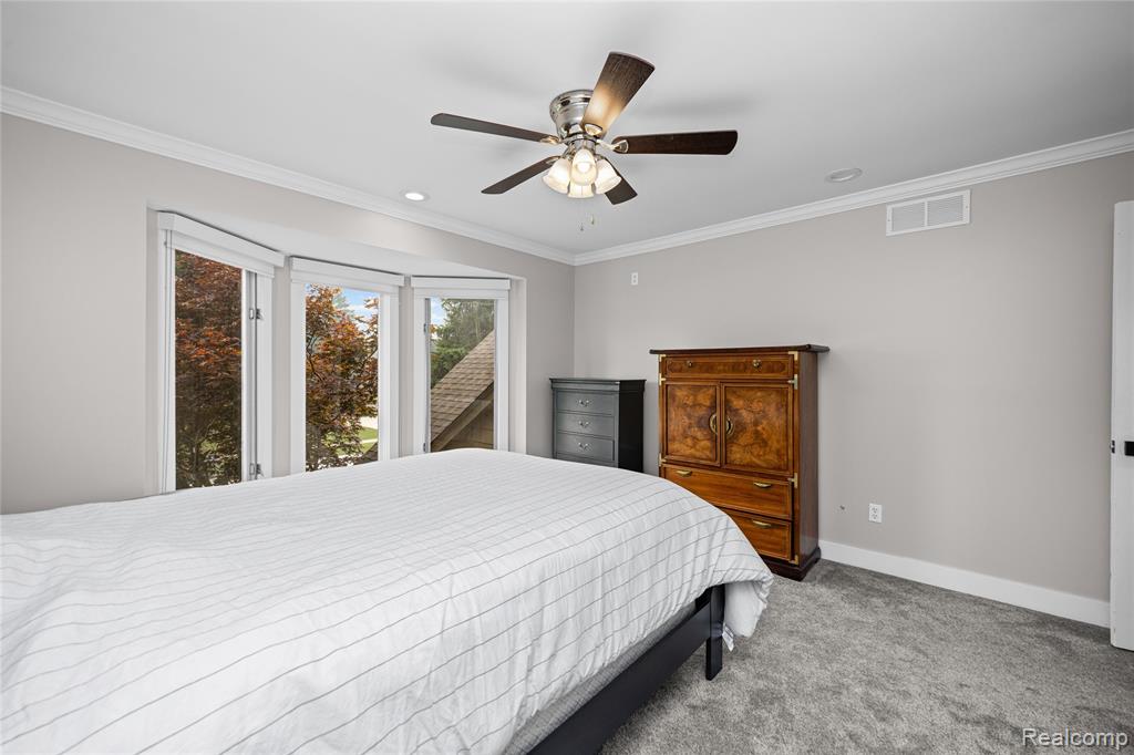 43352 Chardonnay Drive, Sterling Heights, MI 48314 — Photo 42