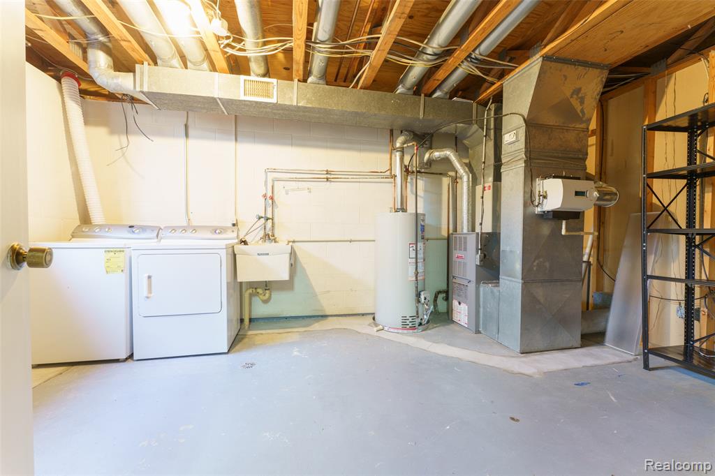 2155 Pauline Court, Ann Arbor, MI 48103 — Photo 29