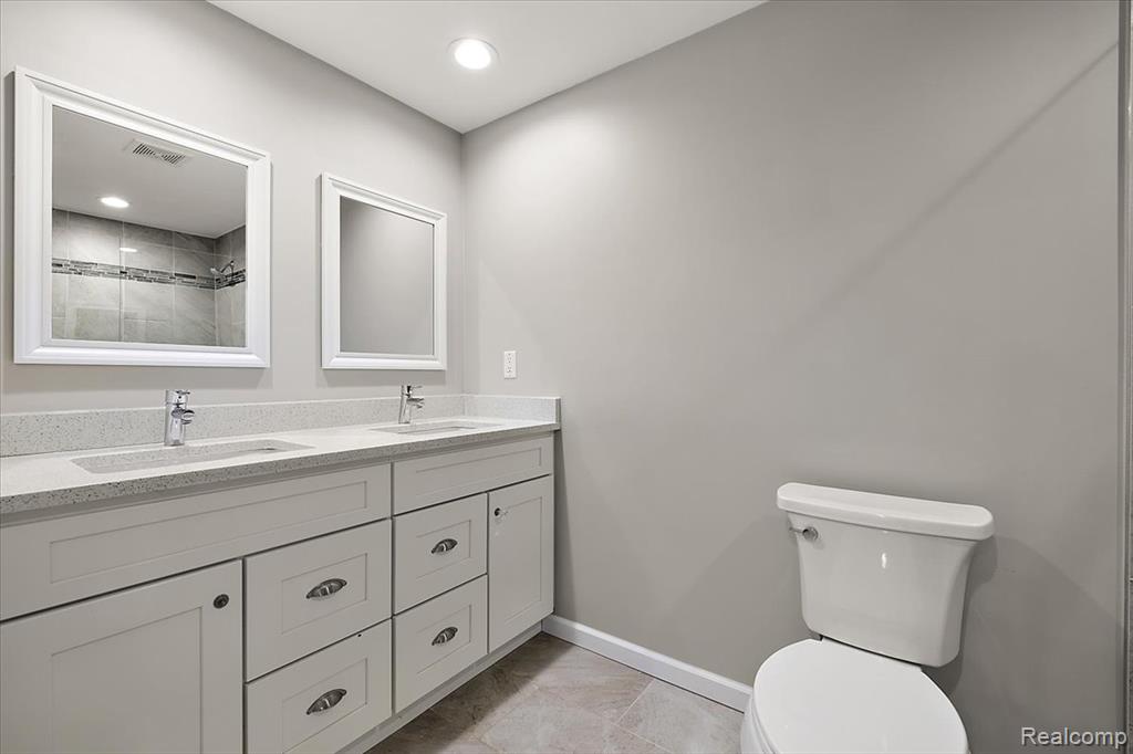 4783 Quarton Road, Bloomfield Hills, MI 48301 — Photo 36