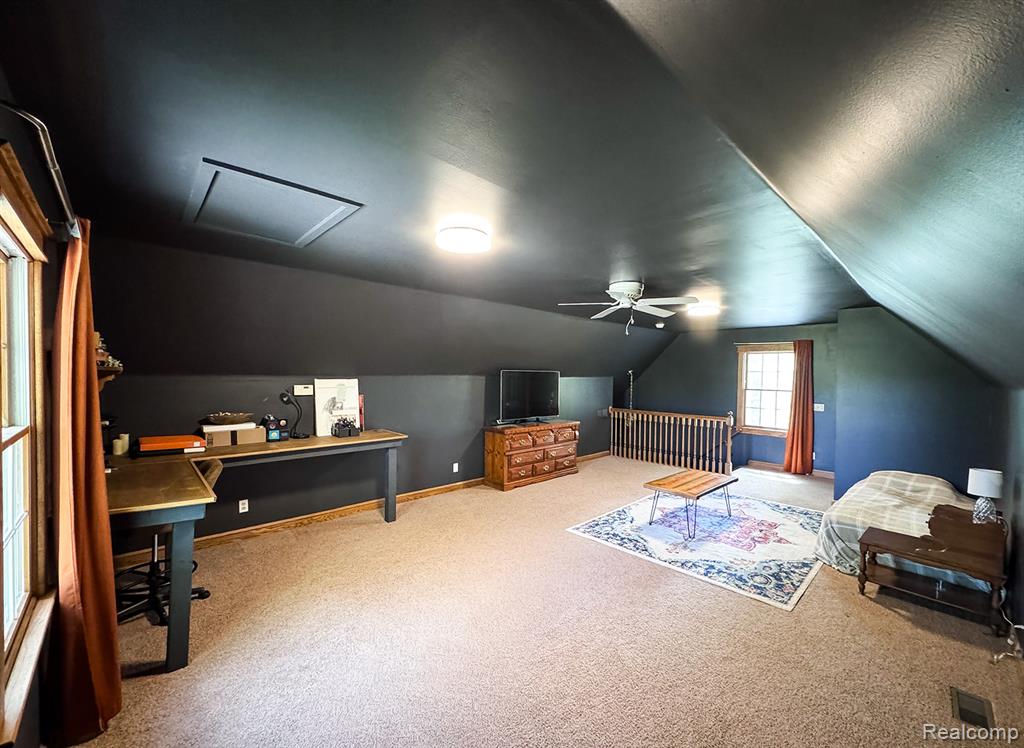 611 Vista Del Sol, Lapeer, MI 48446 — Photo 19