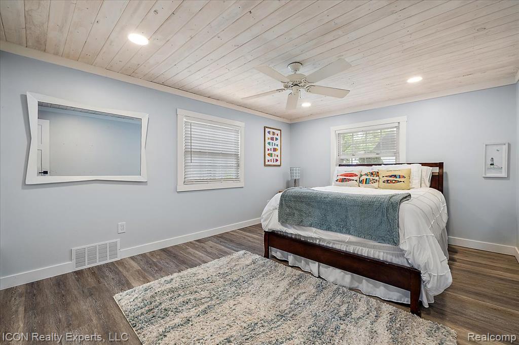 8569 COOLEY BEACH Drive, White Lake, MI — Photo 46