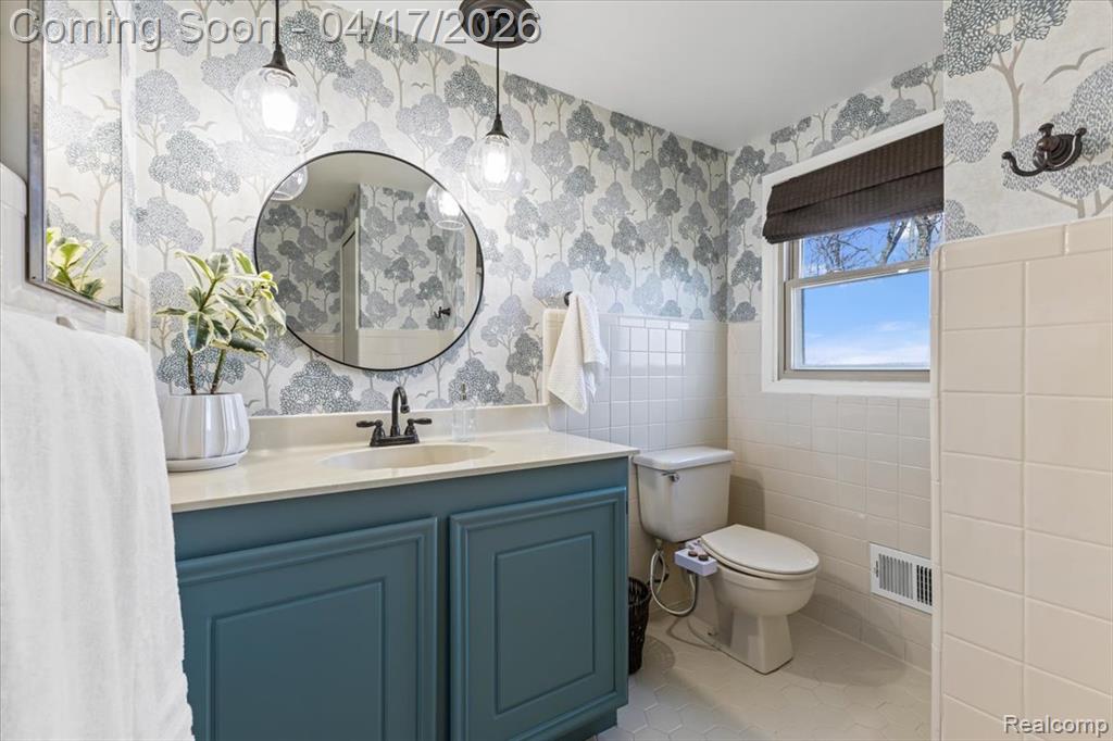 69534 Brookhill Drive, Bruce, MI 48065 — Photo 17