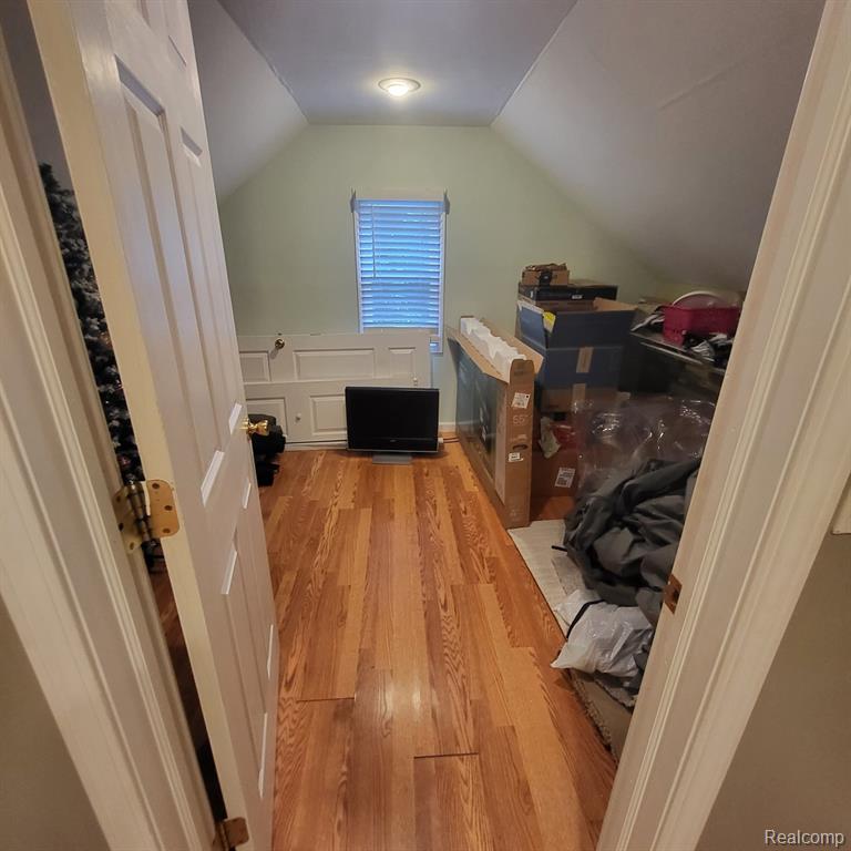 8008 Elm Street, Taylor, MI 48180 — Photo 12