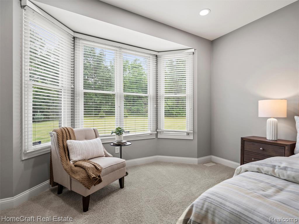 108 Densel Court, Jackson, MI 49201 — Photo 28
