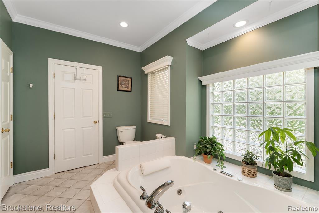 970 Moldovia Drive, White Lake, MI — Photo 21