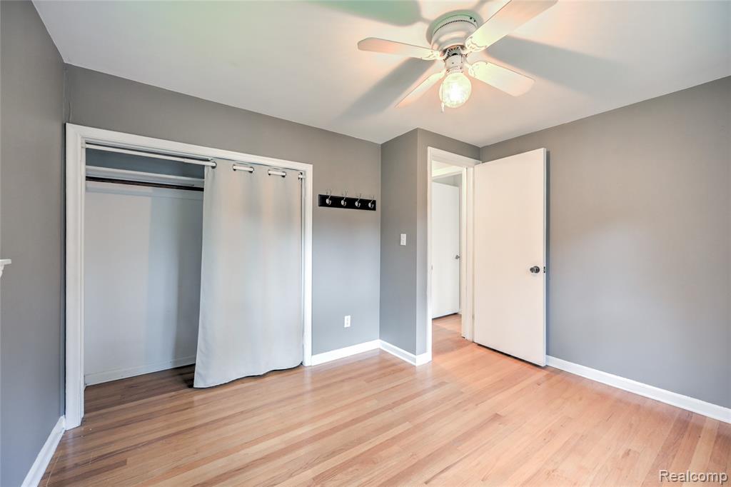 52461 Pappy Lane, Shelby Twp, MI 48316 — Photo 14