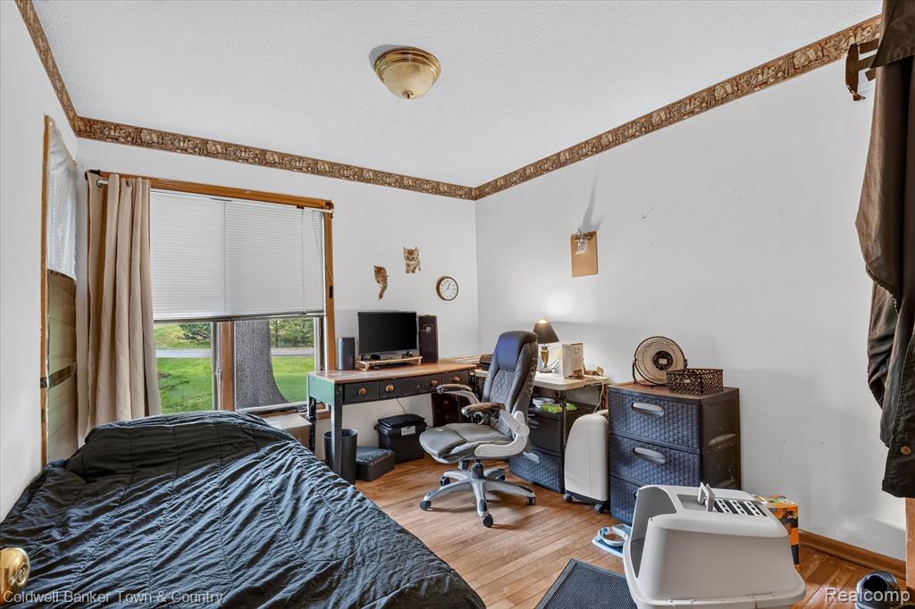 6656 Snowshoe Lane, Brighton, MI 48116 — Photo 24