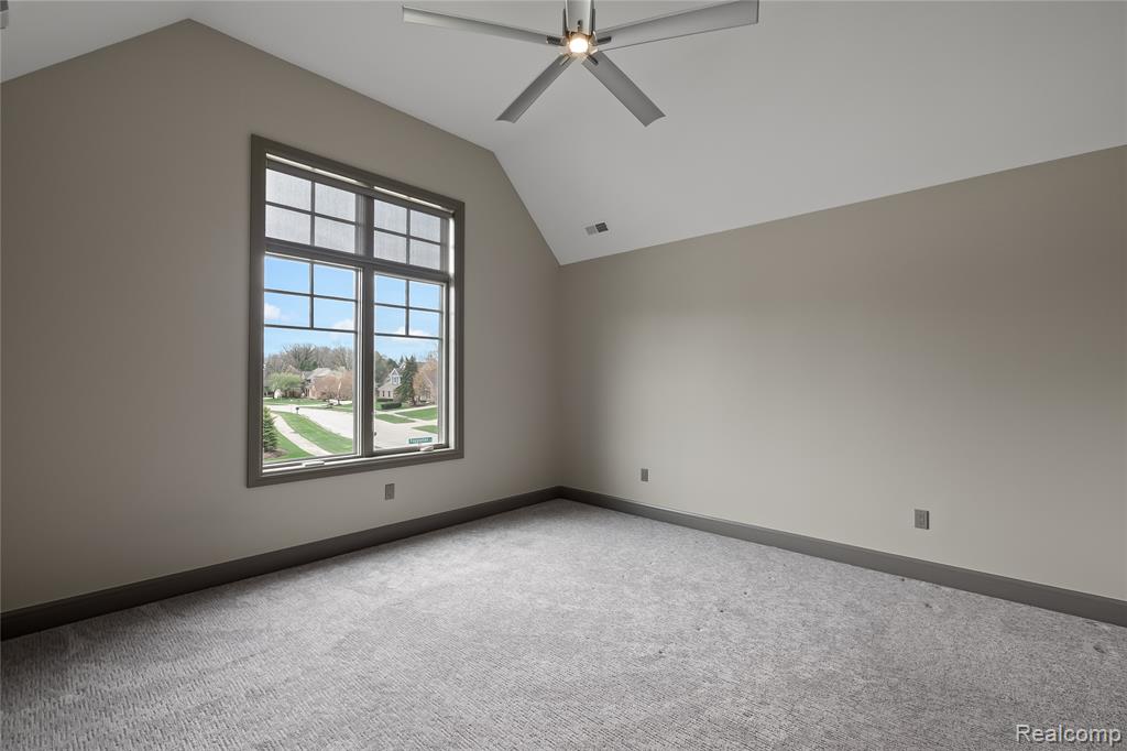 3824 Poppleton Court, Troy, MI 48084 — Photo 26