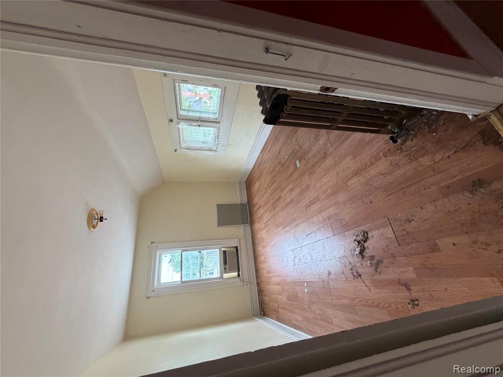718 River Street, Owosso, MI 48867 — Photo 24