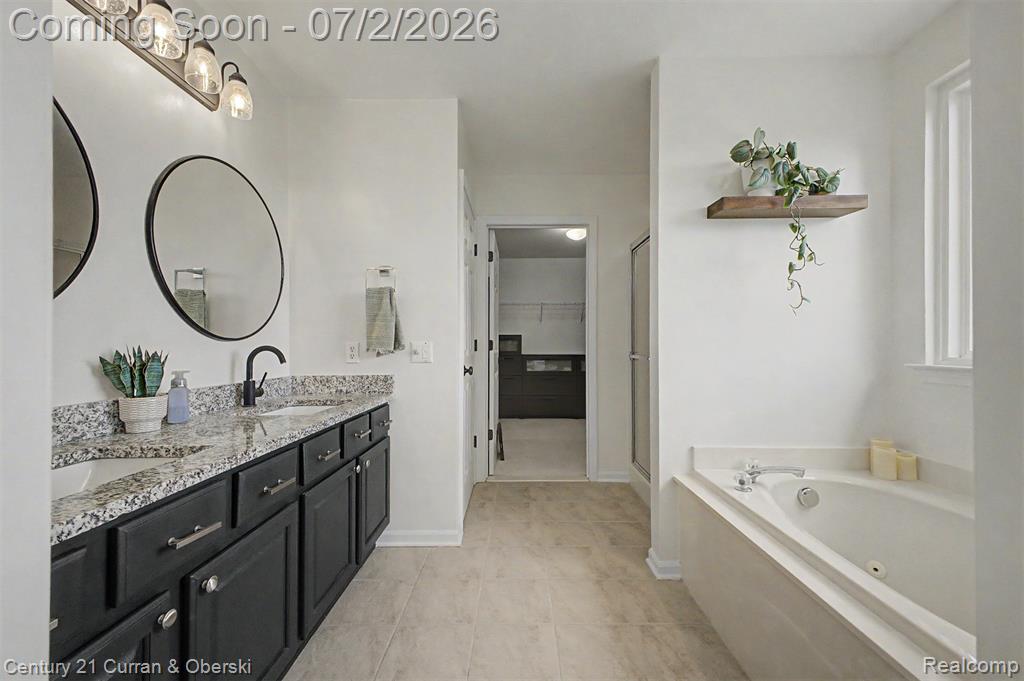 7783 Berwick Drive, Ypsilanti, MI 48197 — Photo 26