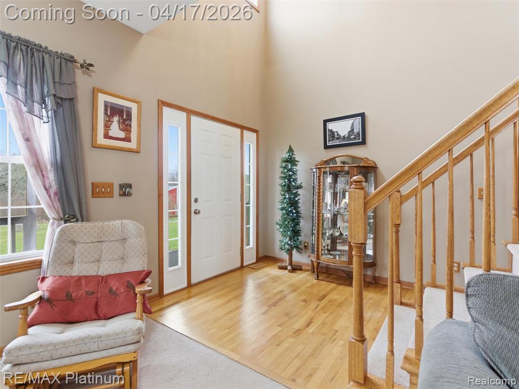 13250 Seymour Road, Gaines Vlg, MI 48436 — Photo 23